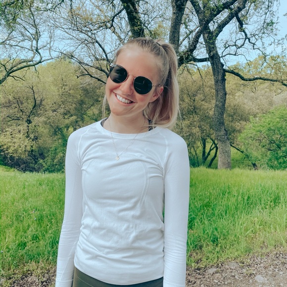 alyssauehlin11